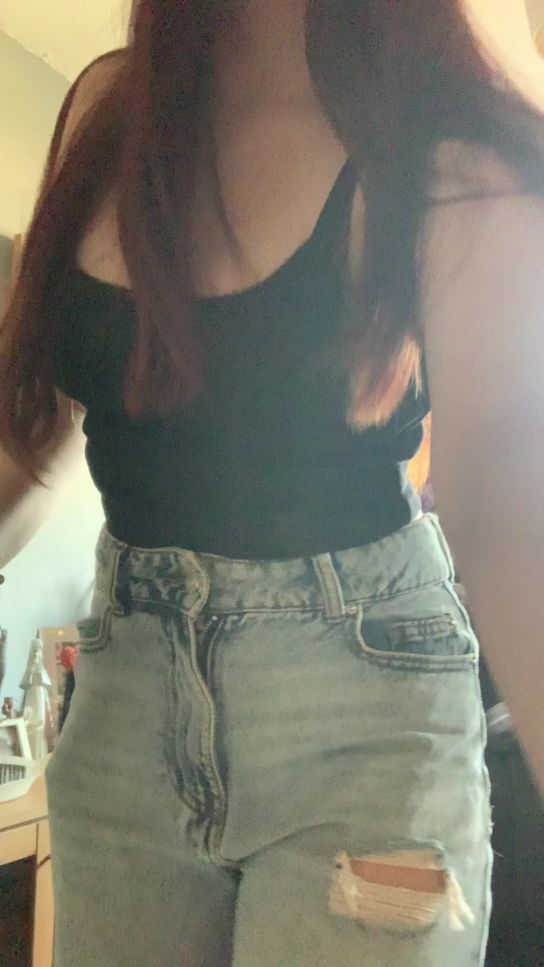 @hrtfeltleah ๐