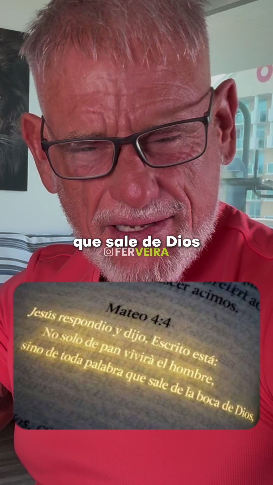 @Ferveira