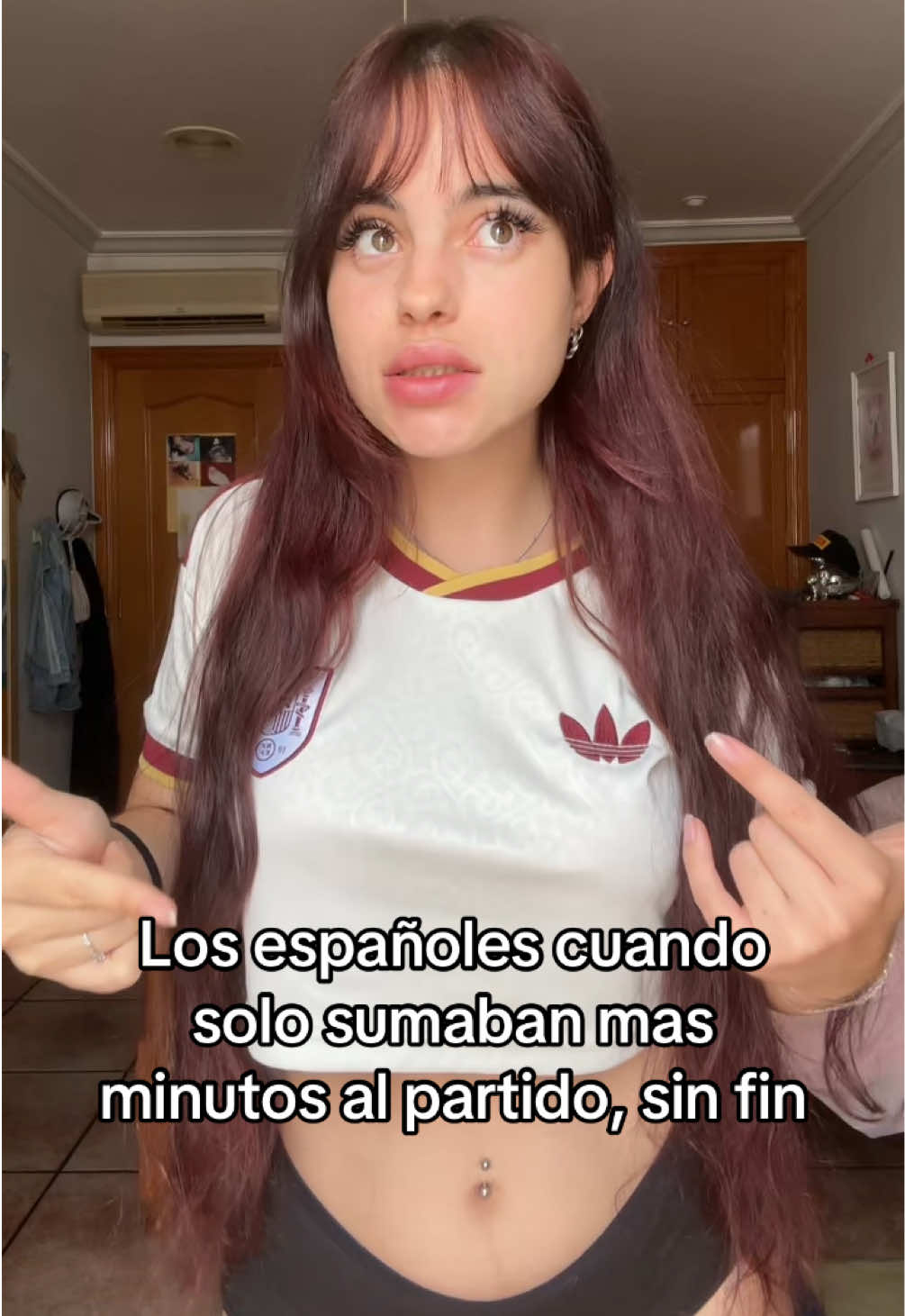 @Naceira