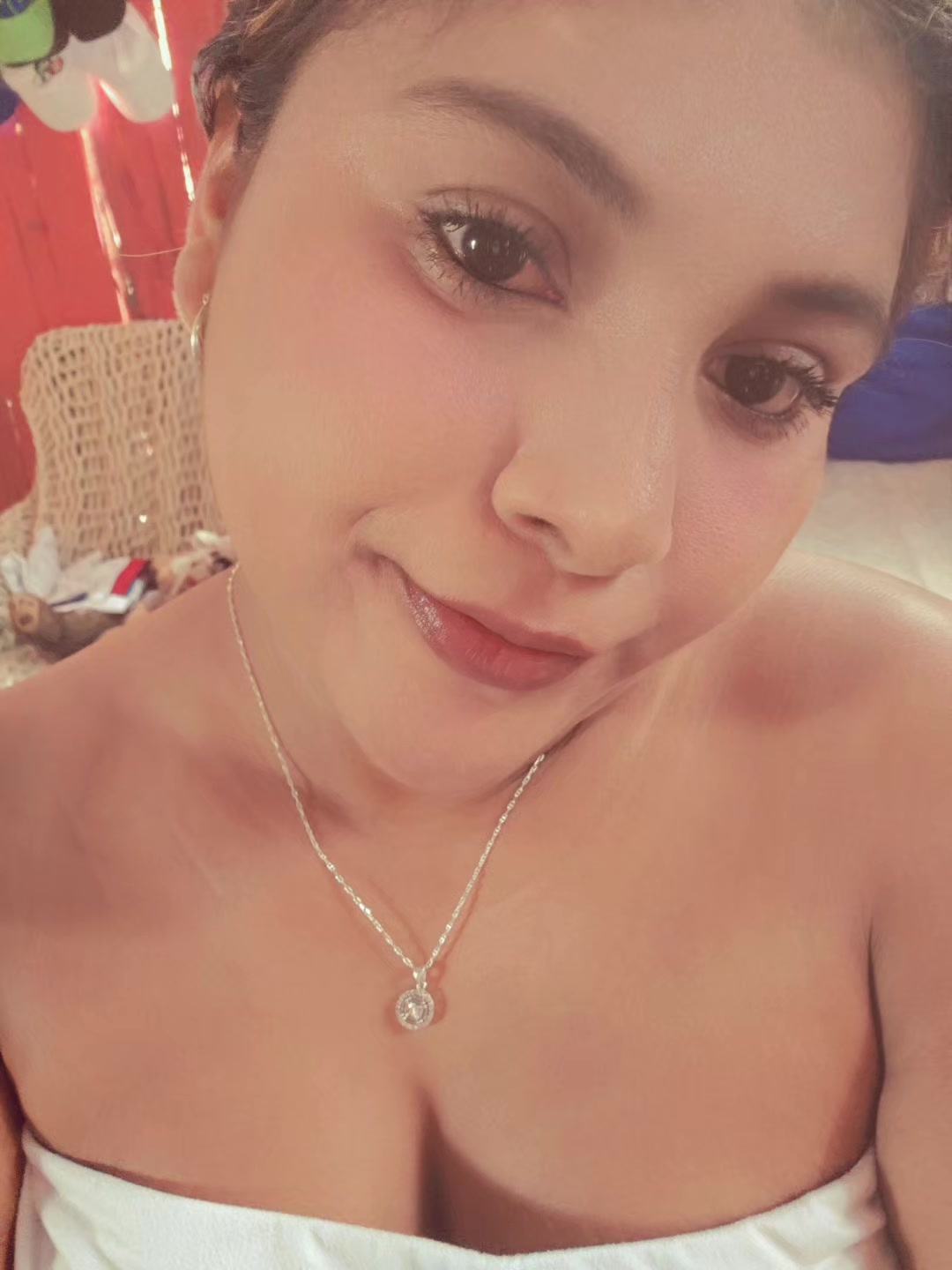 @EvelynHernandez.07/10/00💞🍃🌼