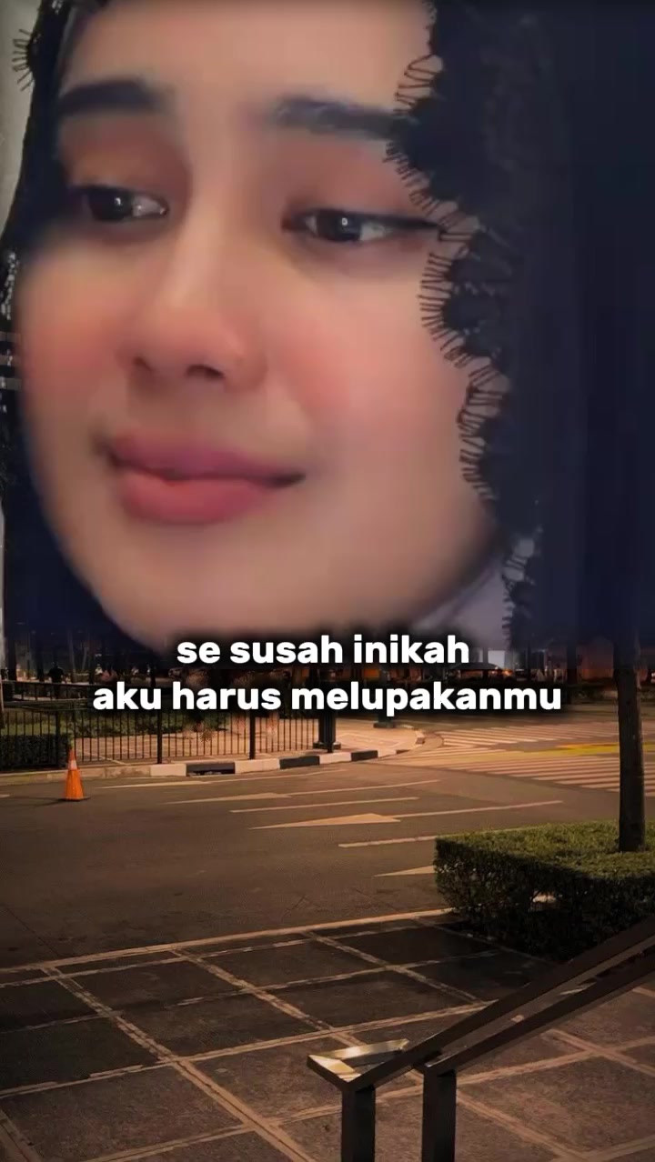 @꧁乂✰𝗙𝑍A_Story✰乂꧂