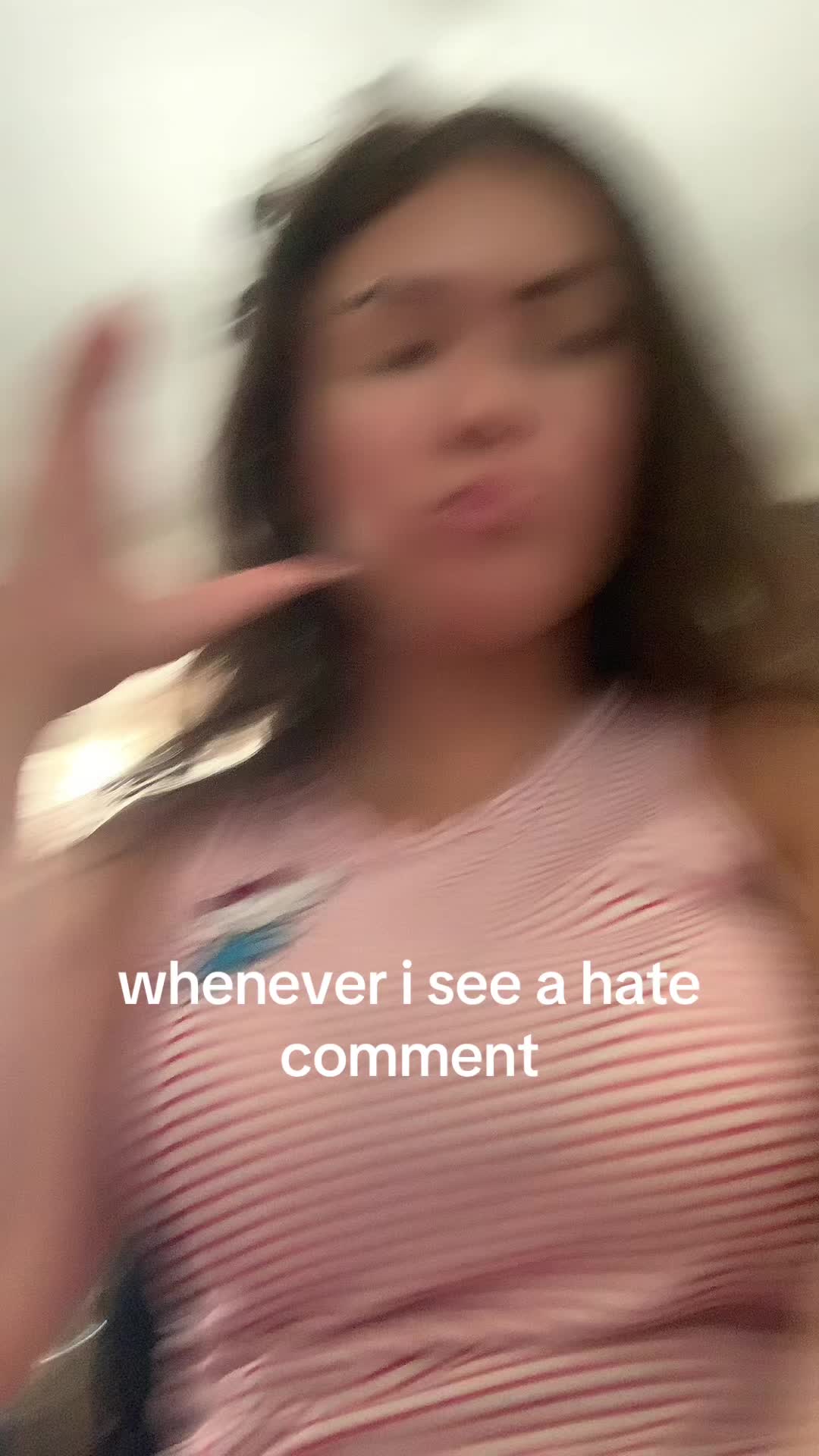 @paigeypbp