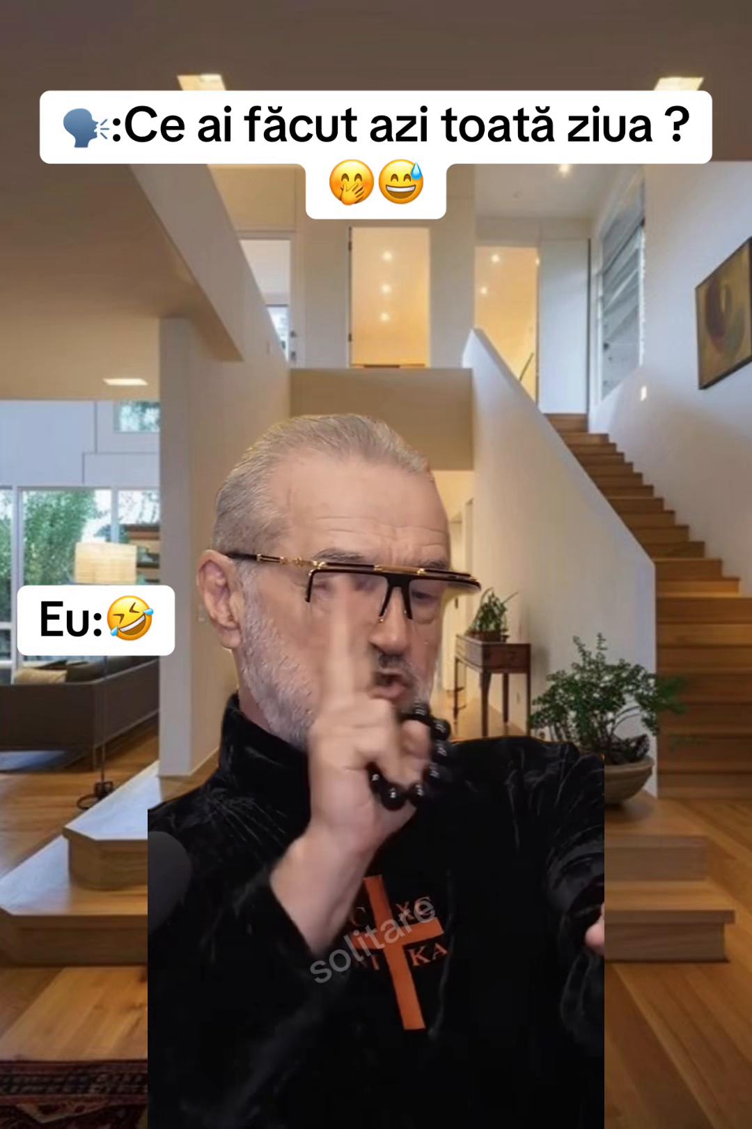 @Ionut17