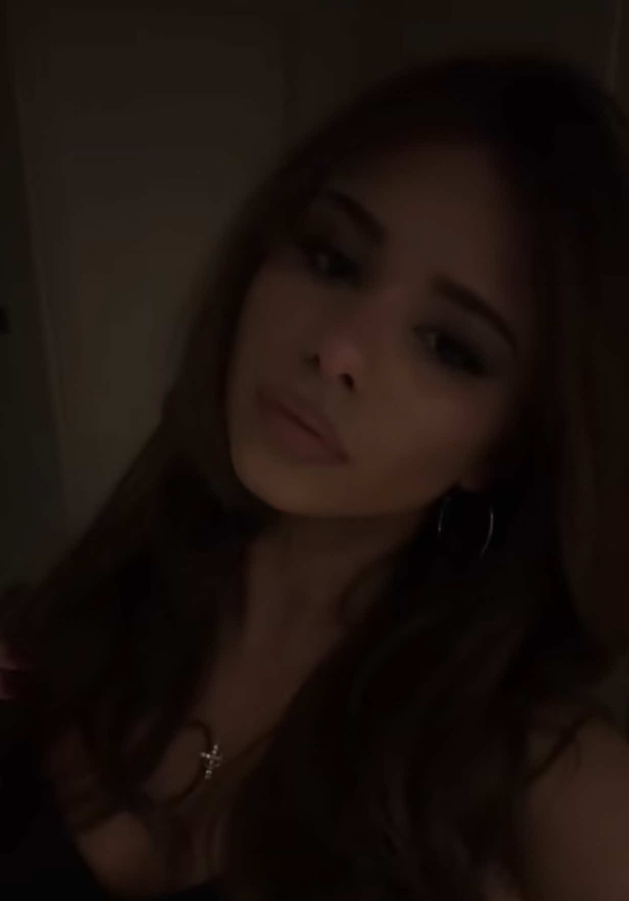 @Emma Gunnarsen