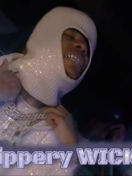 @Another1Qwon
