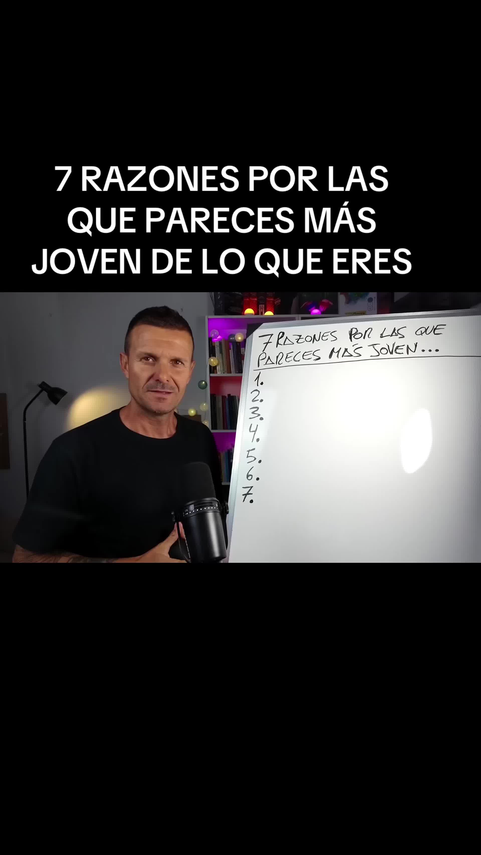 @ladisidenciadelosdespiertos