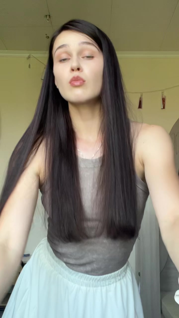 @simpapul.ka