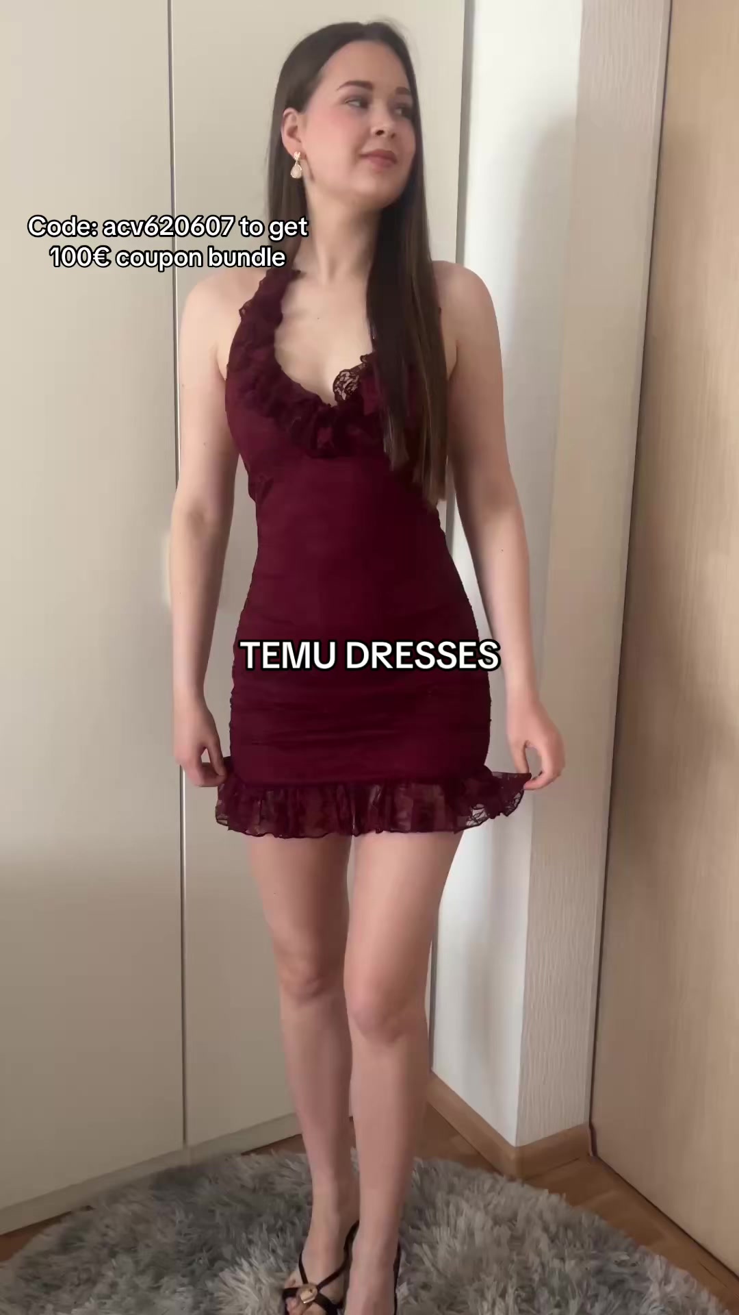 @Ksenia