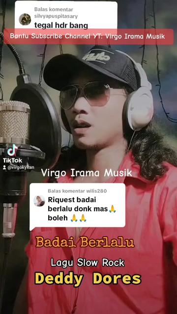 @Virgo26