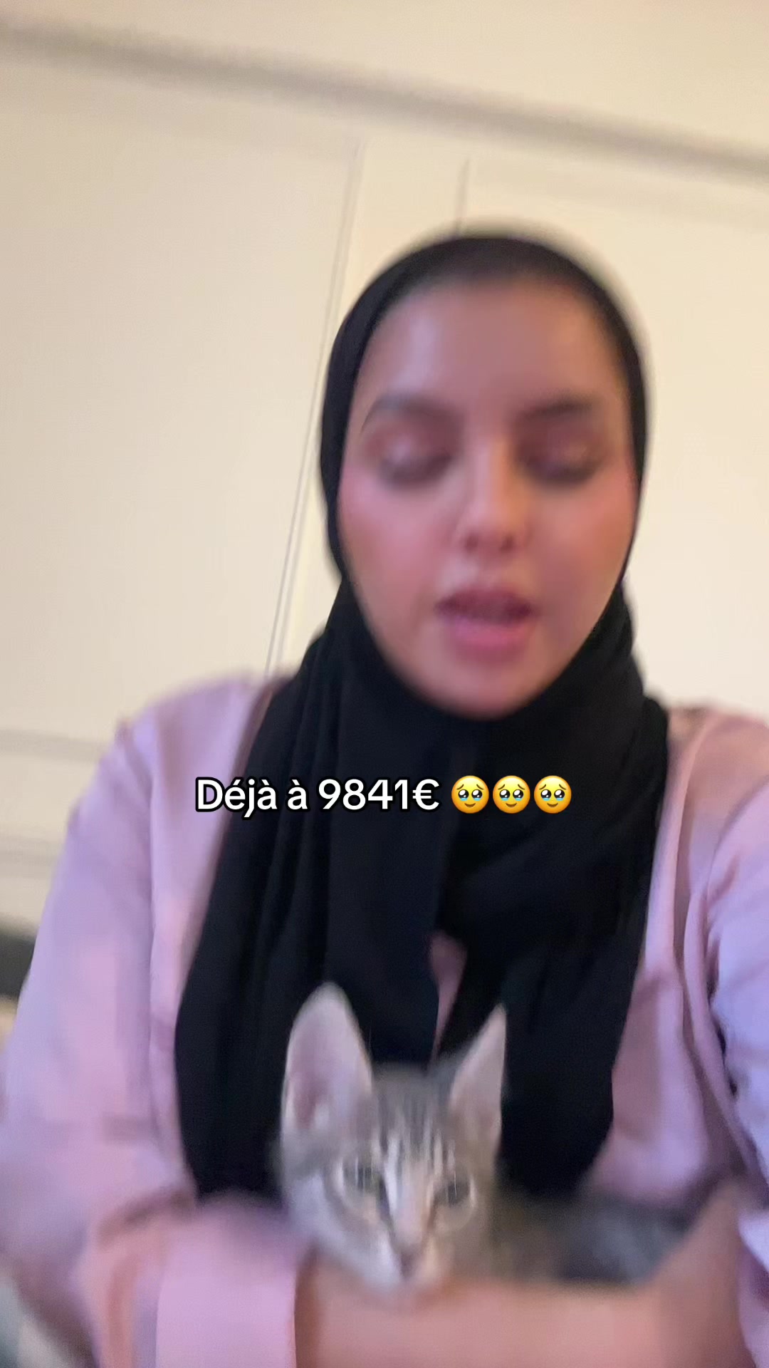 @assyawoman
