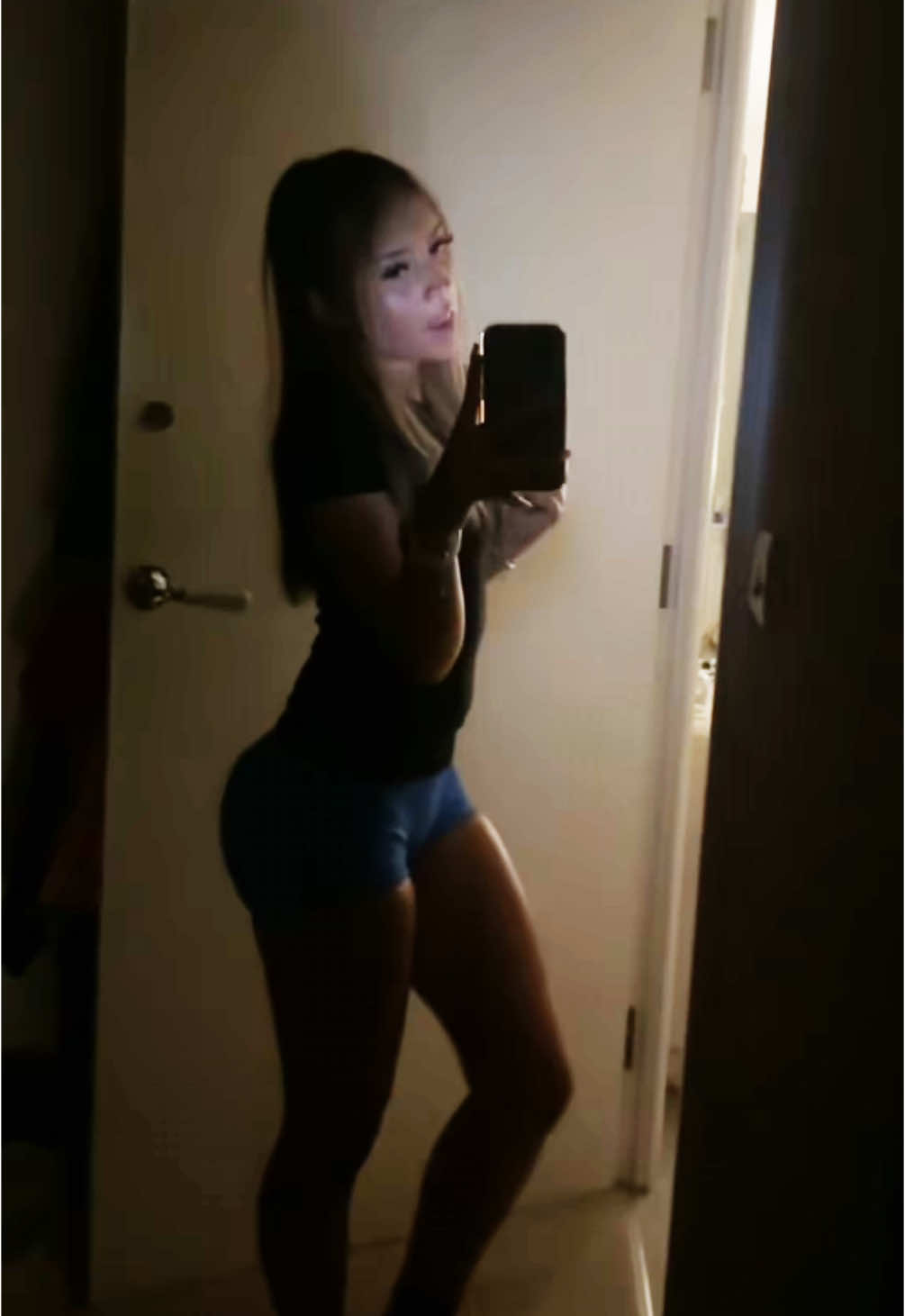 @𝐦𝐢𝐚♥️