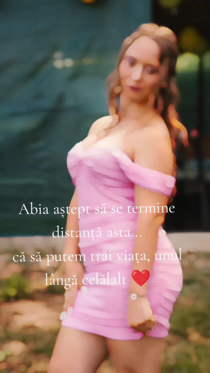 @Cosmina☺️🥰😘