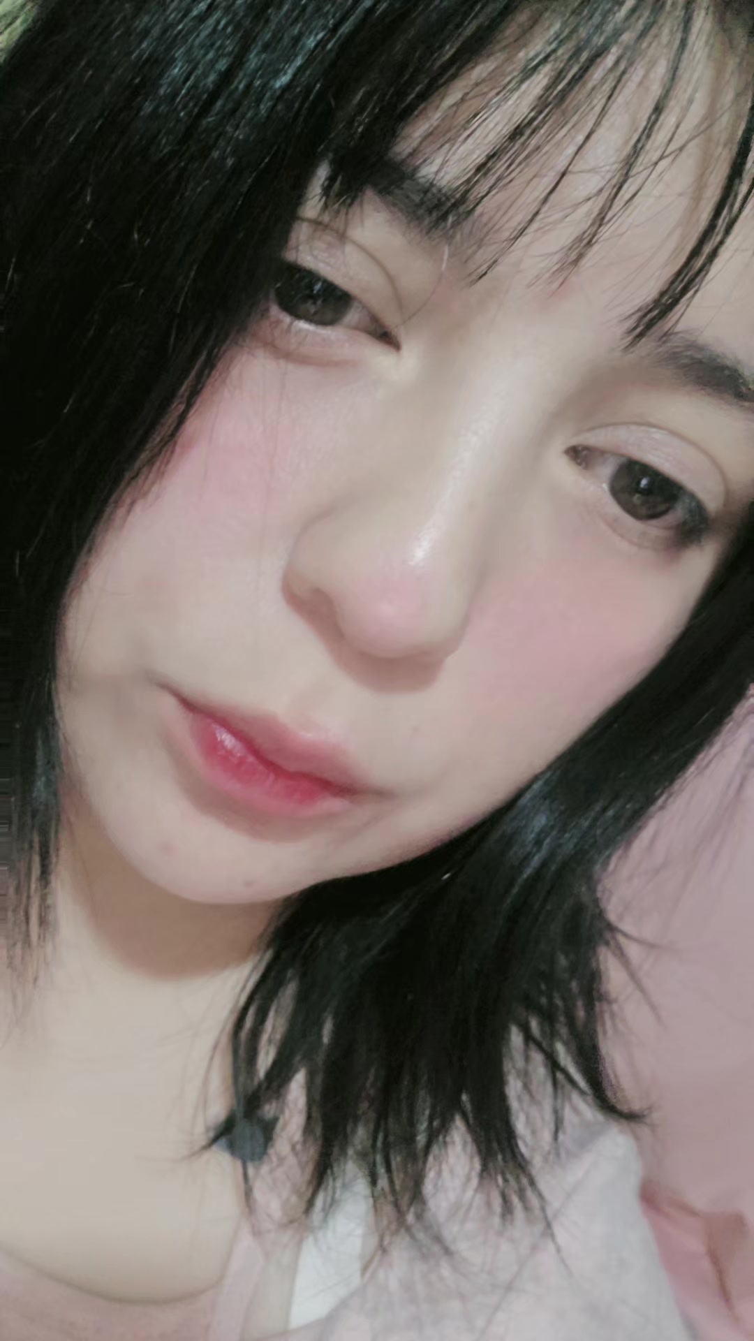 @Sweet_hooniebell