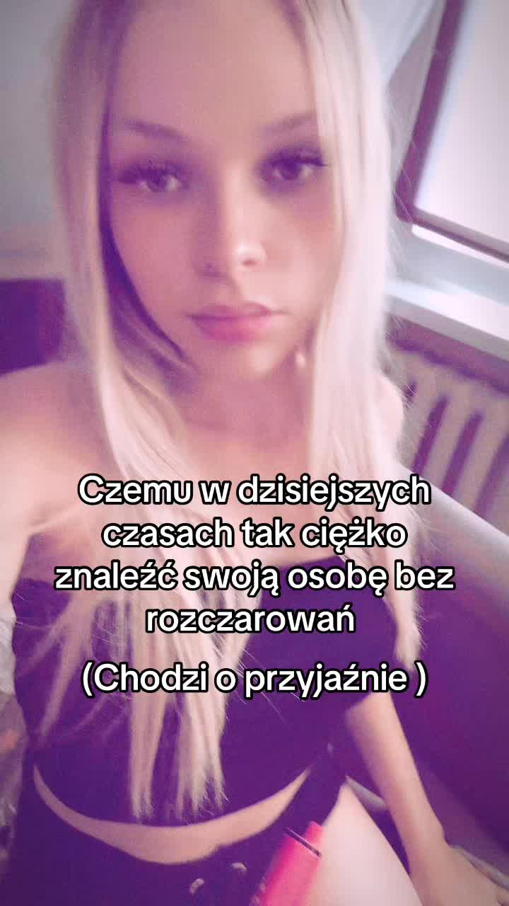 @sobolowa🫶🏻