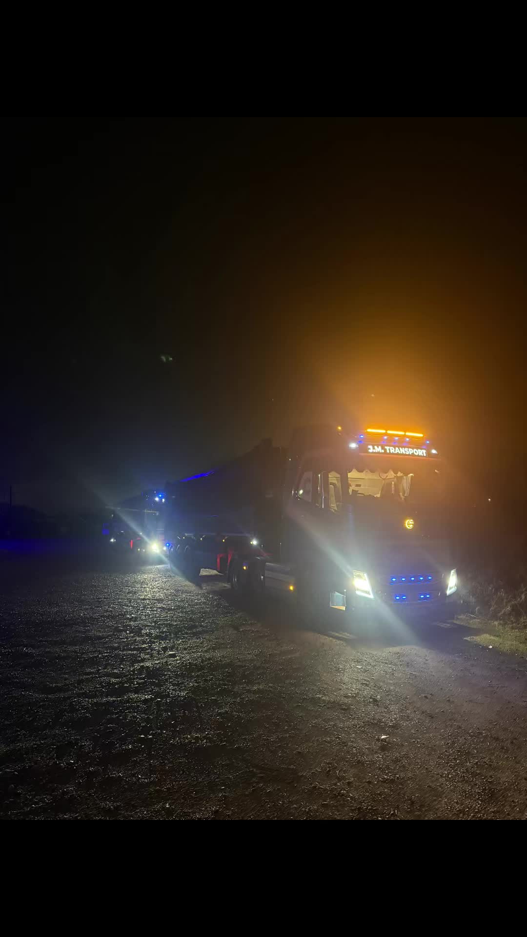 @truckerdunkx