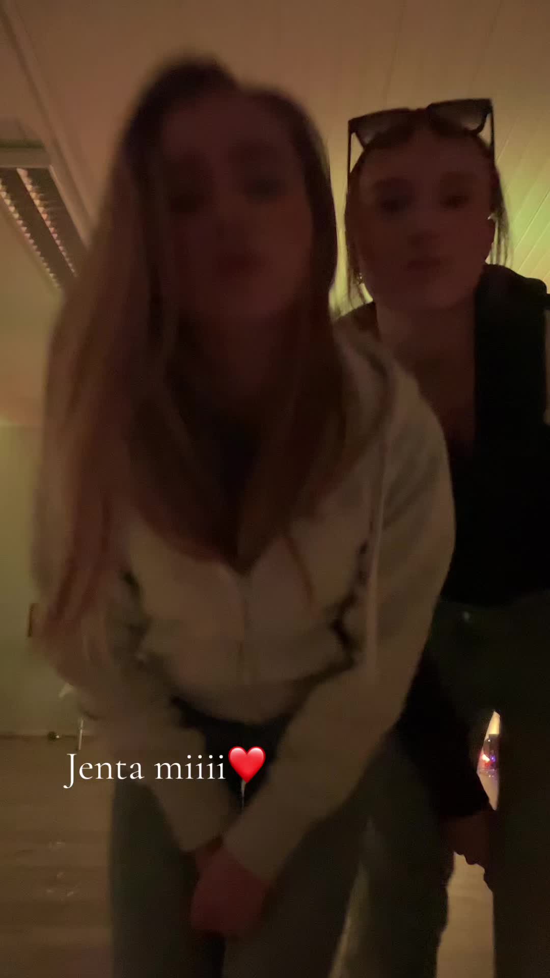 @Ida🍾