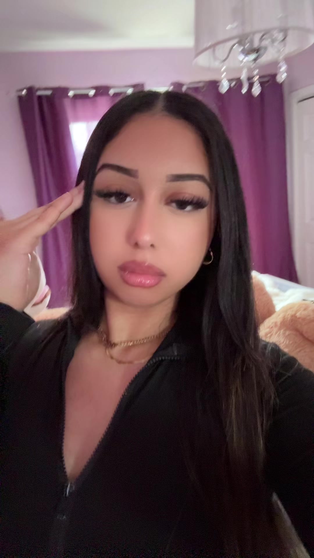 @𝓜𝓪𝓵𝓪𝓴💙
