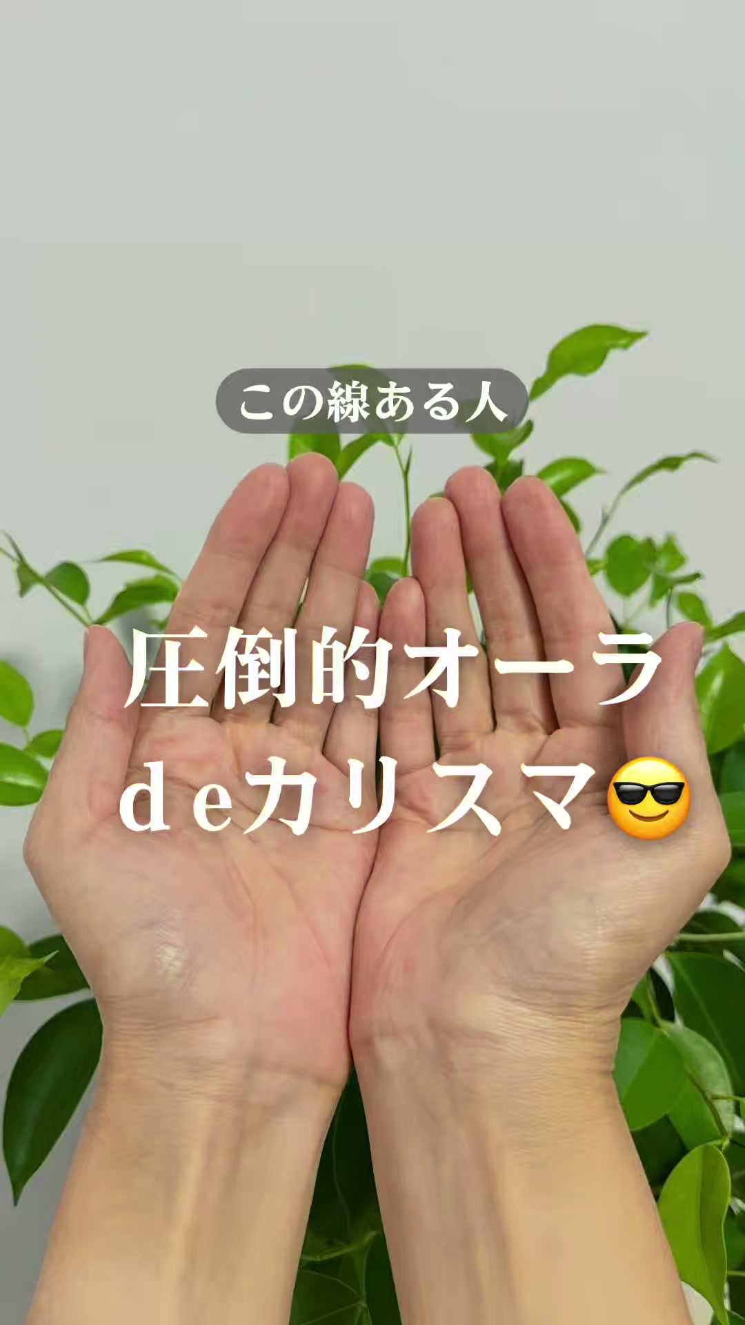 @shizue_tesou