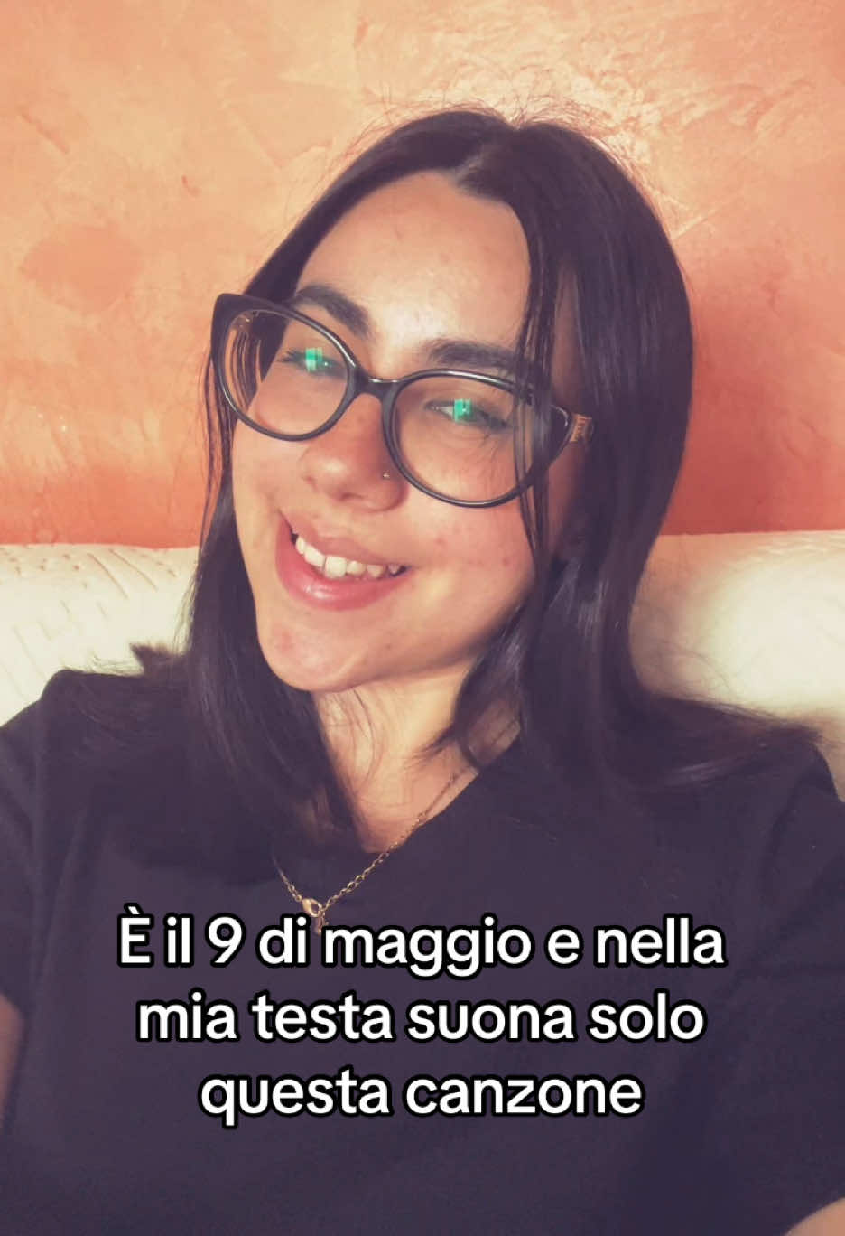 @Giorgia Giudice