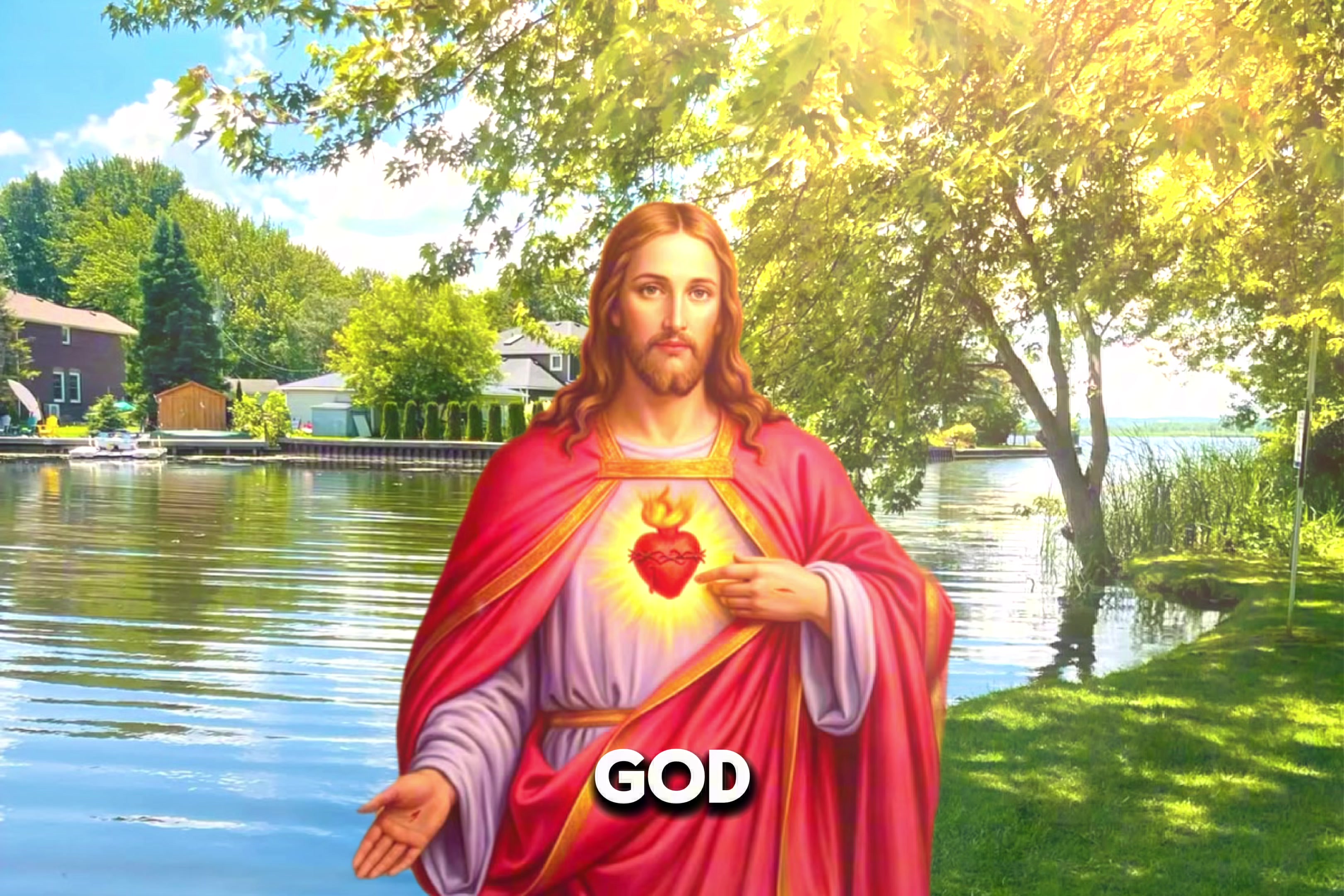 @✝️SavedByGod✝️