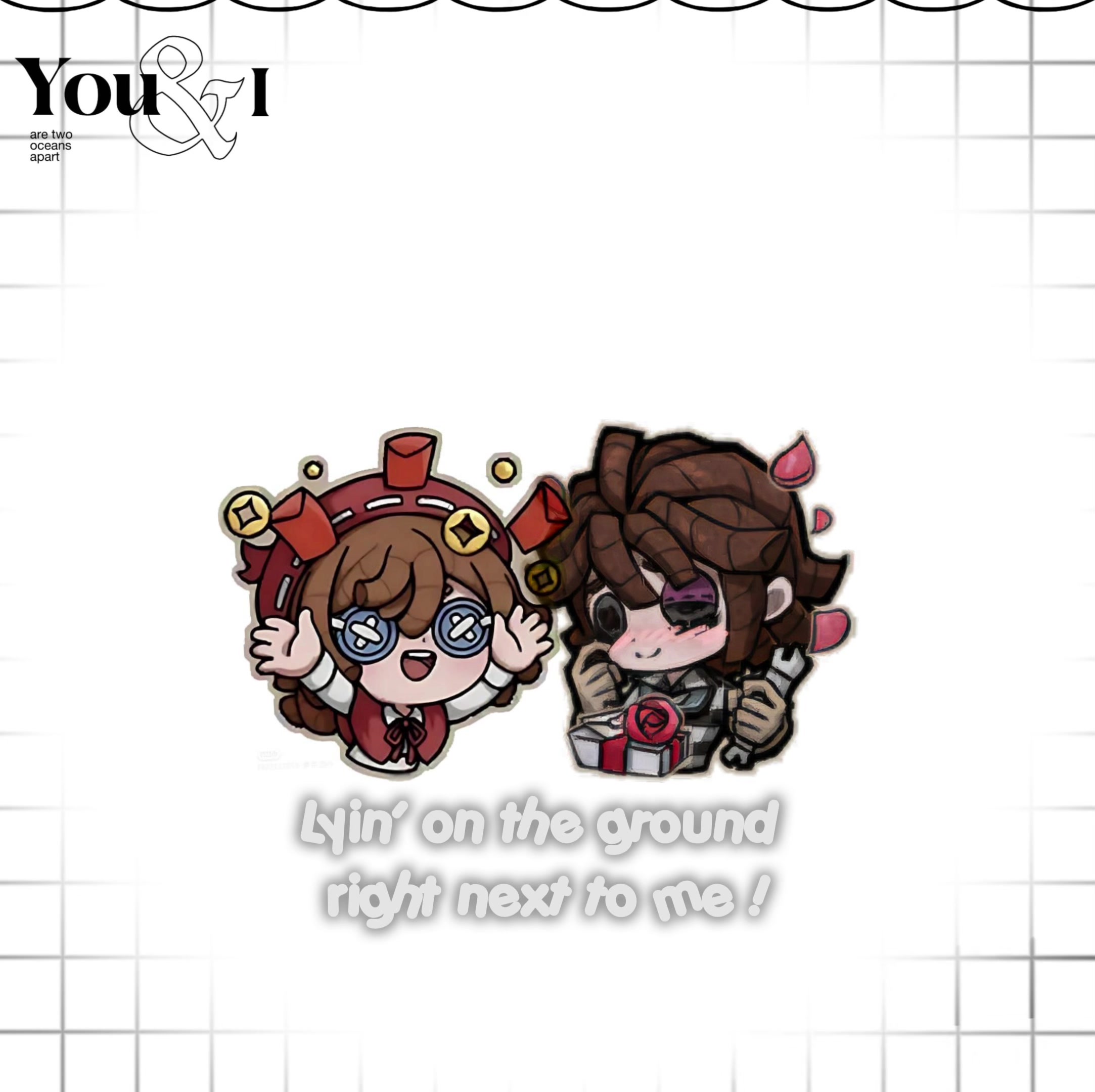 @ʚ  ɞ