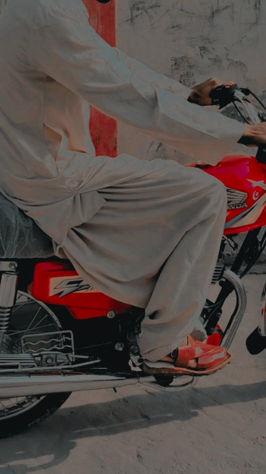 @Gujjar Saehen 🦅🦅🦅🦅🥷🥷