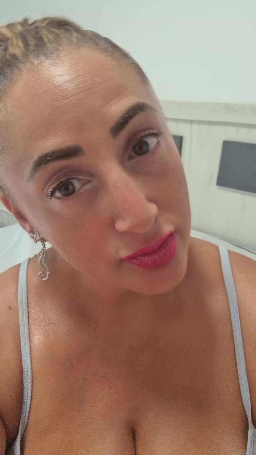 @Susana Muñoz Muñoz
