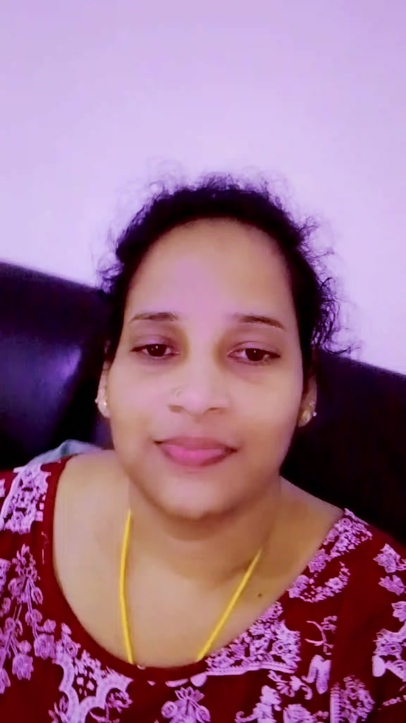 @Anitha Anitha