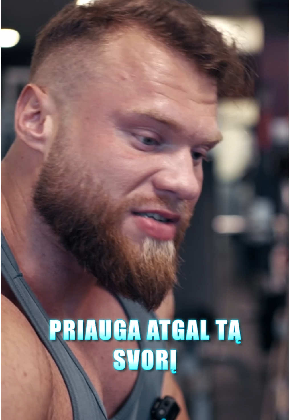 @Lukas Smagurauskas