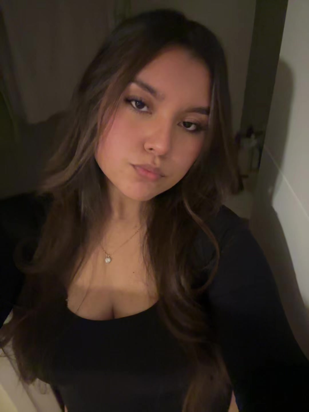 @Monseeee ⭐