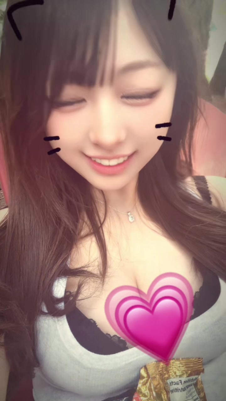 @わたあ