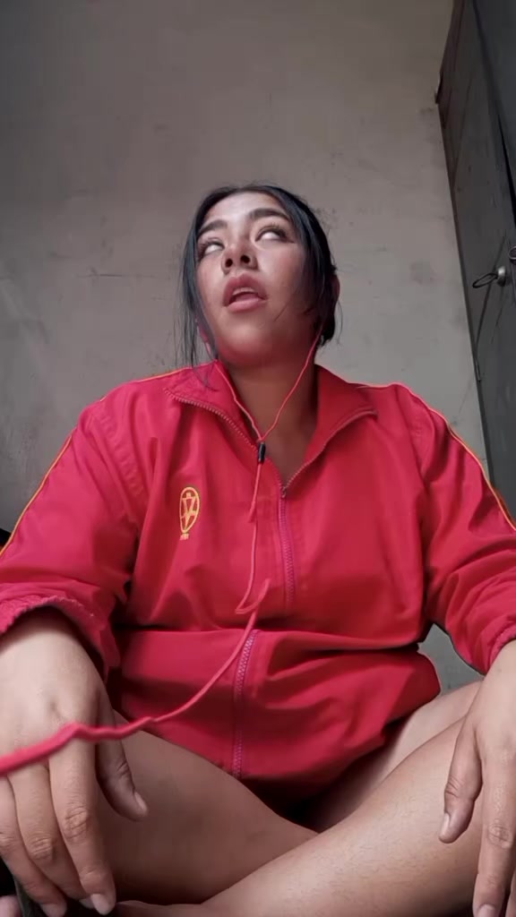@Kona Vanessa 🍃🤤