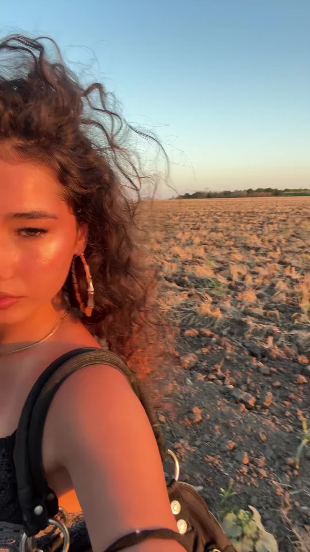 @erika