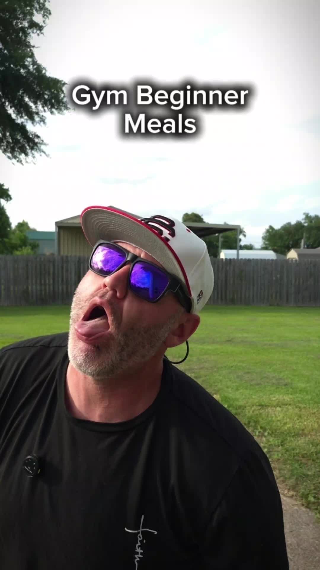 @JSolice