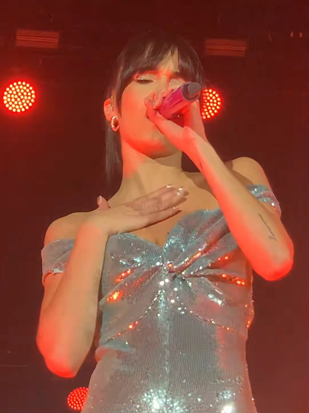 @Aitixcute