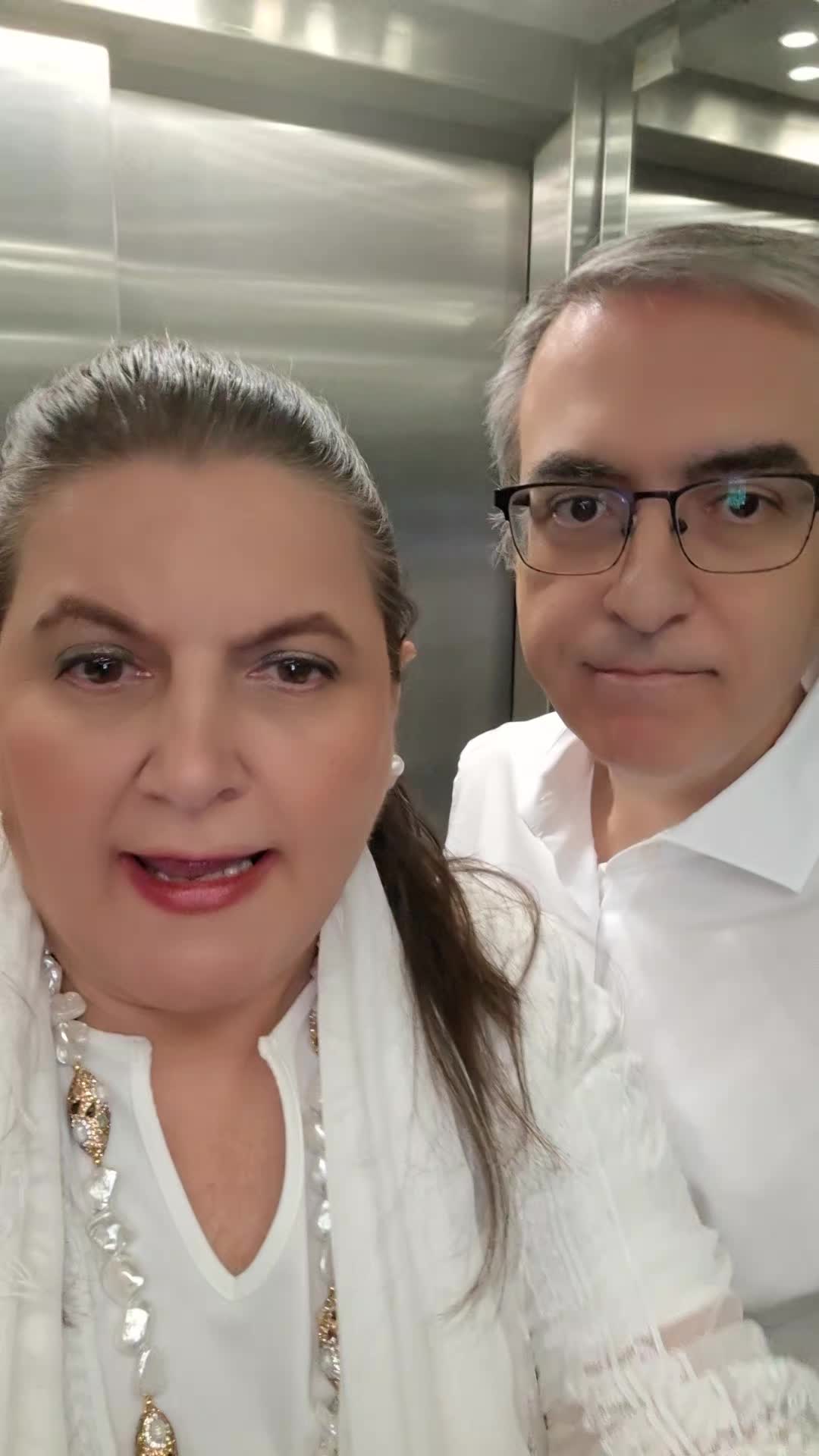 @belencitaa51