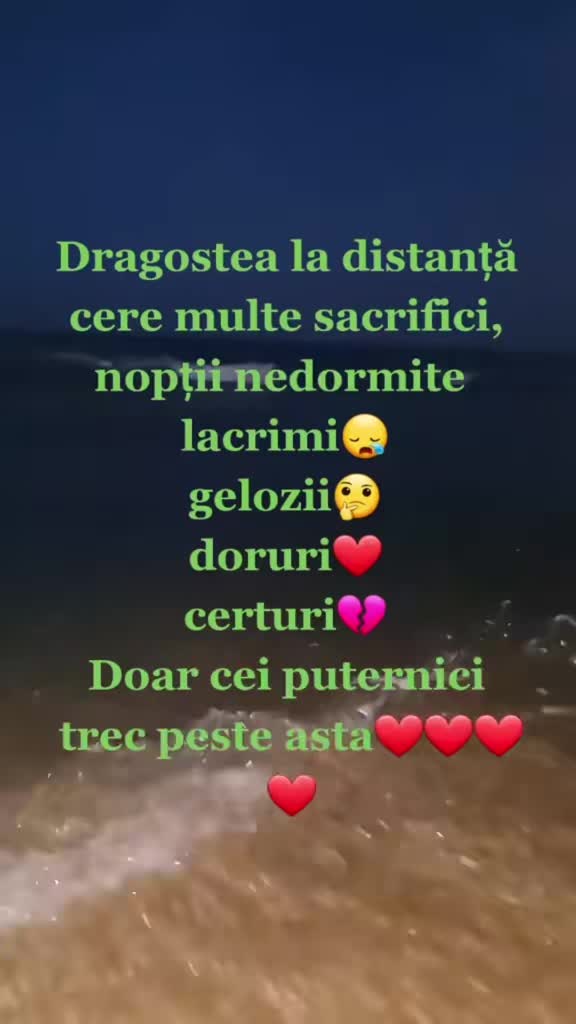 @D_i_k_a ❤️🇲🇩