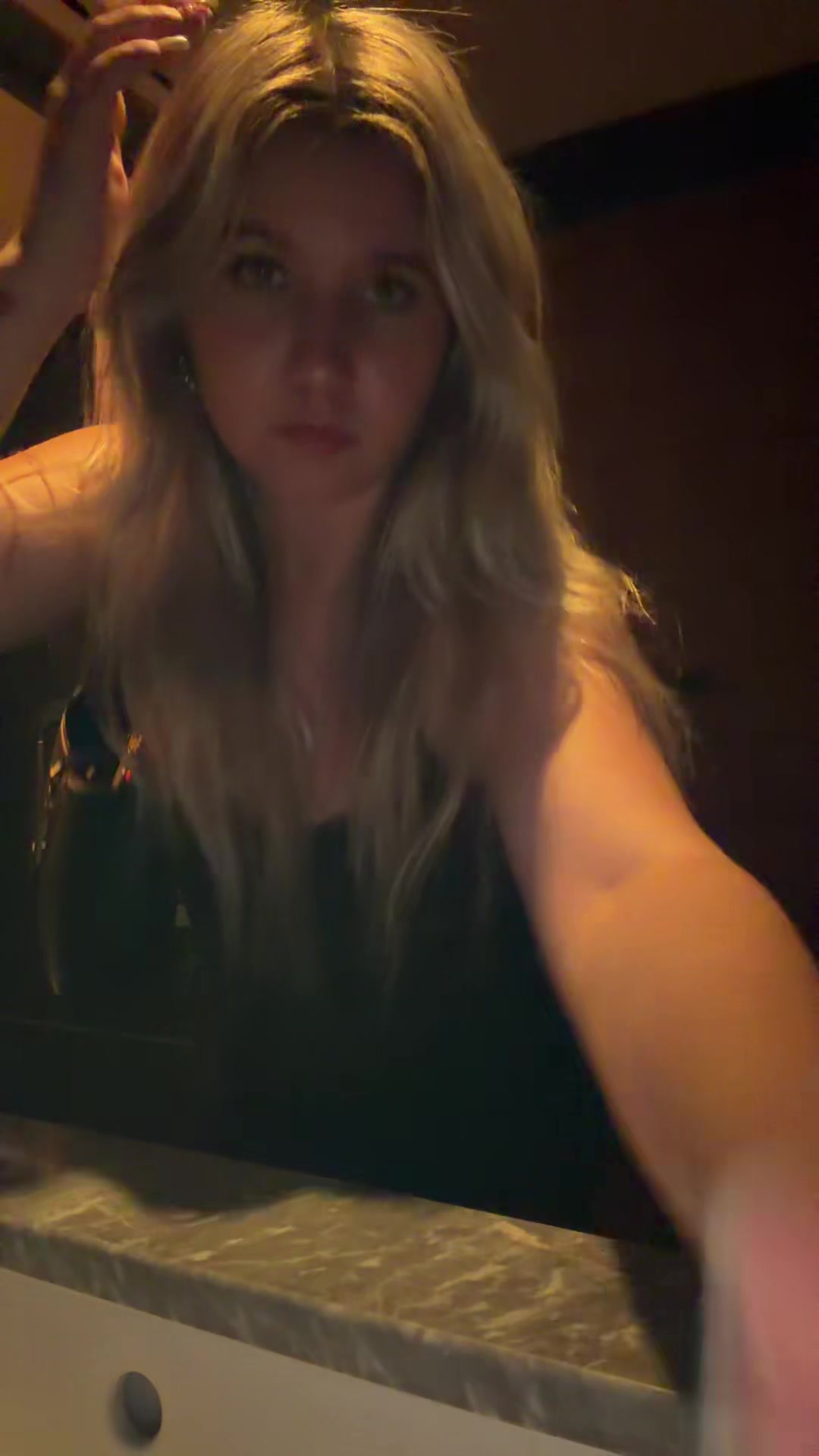 @๐ bailee marie ๐