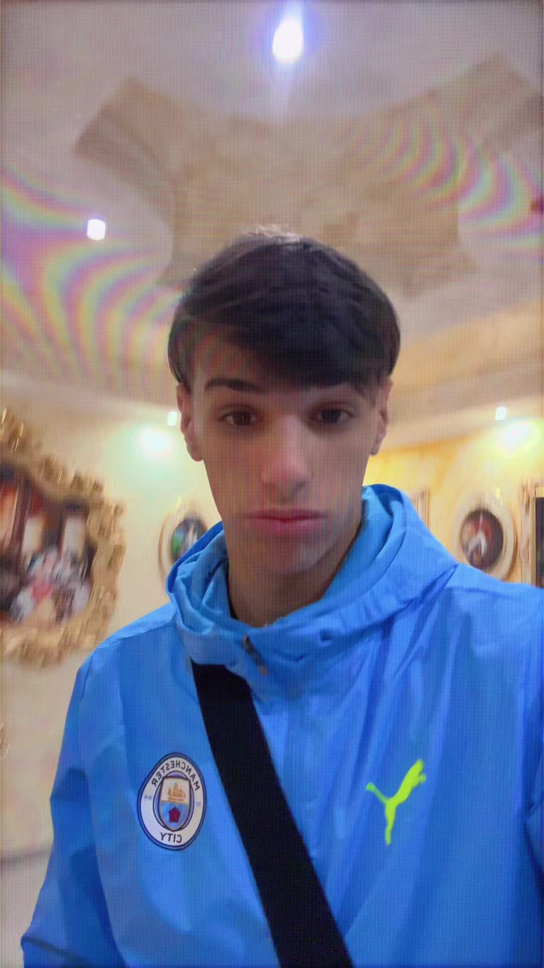 @Giuseppe