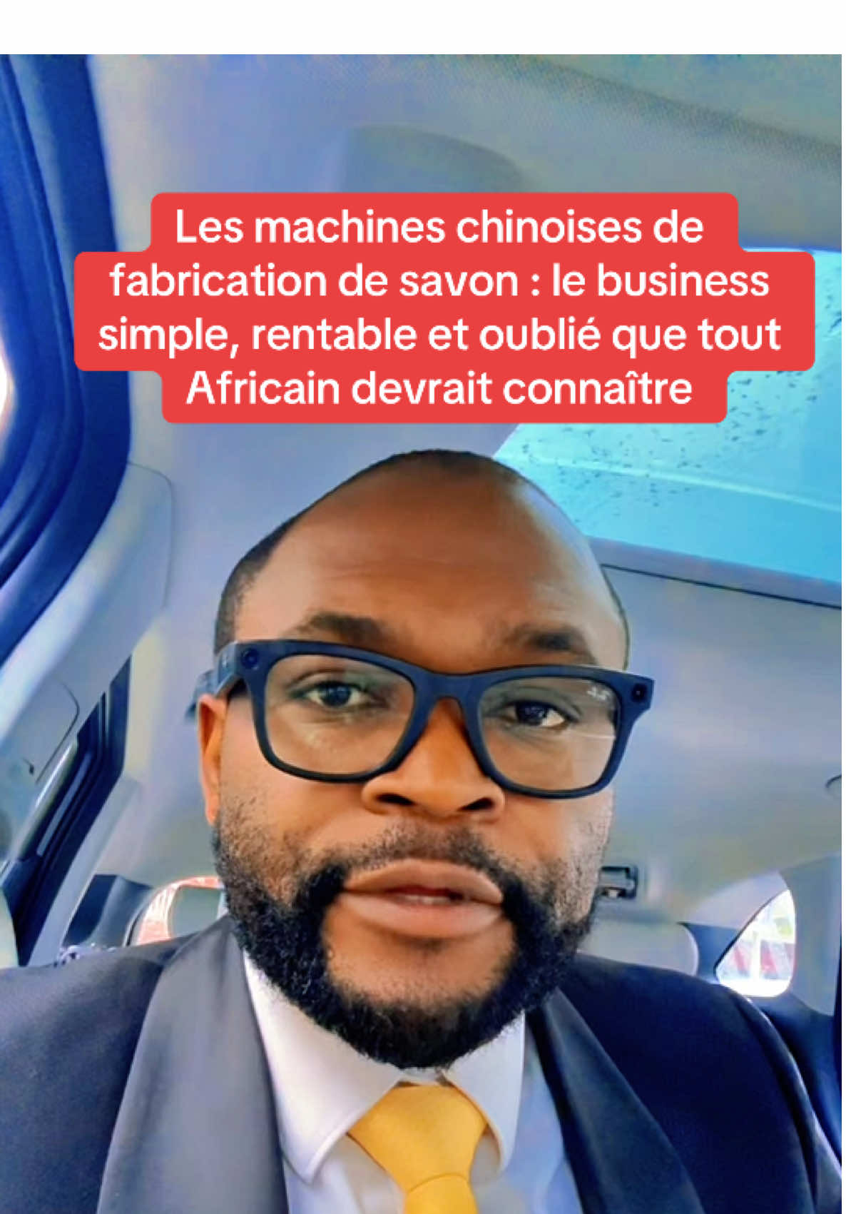 @L'Acad&eacute;mie des Entrepreneurs
