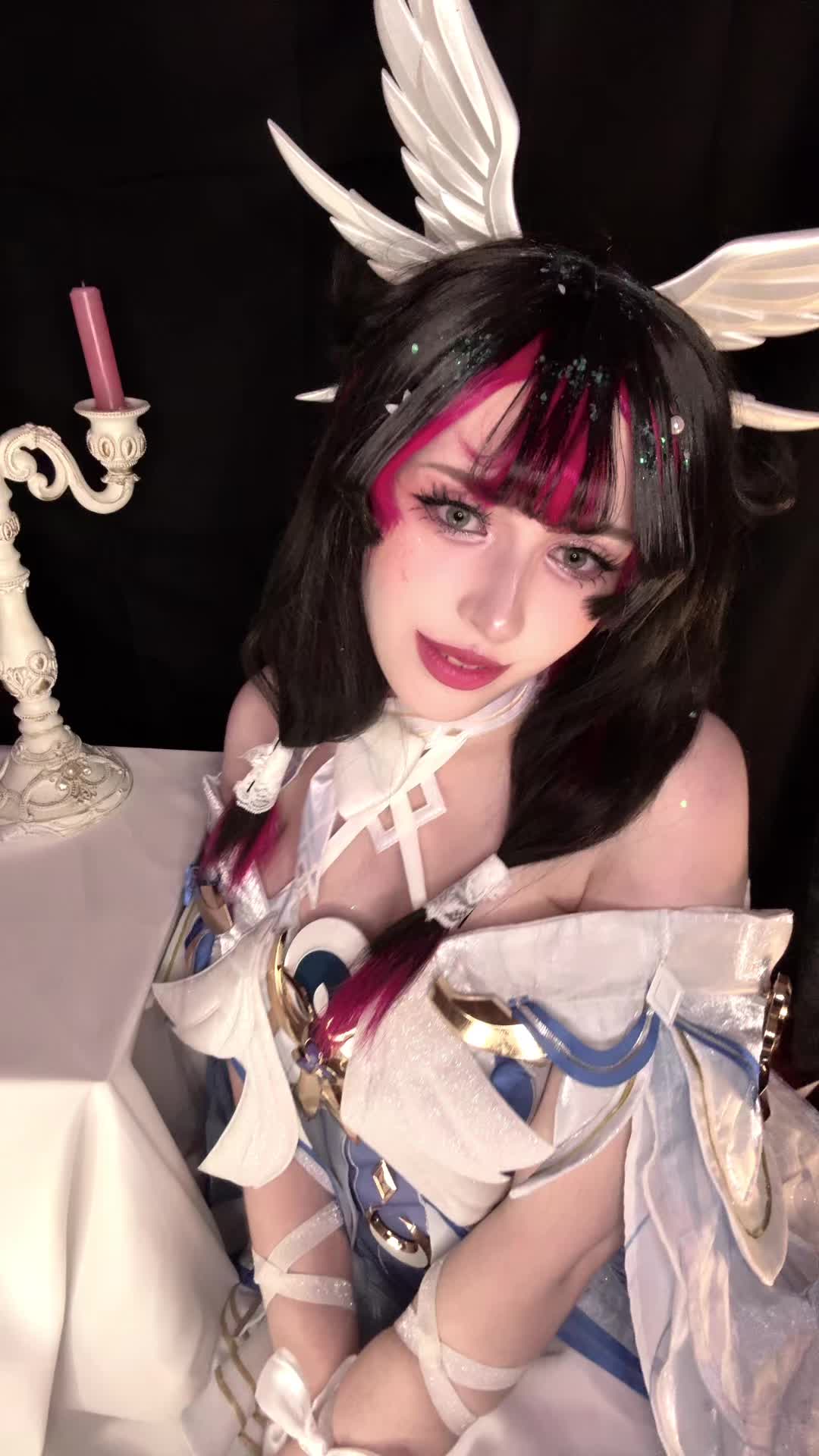 @°❀⋆Bread °❀⋆