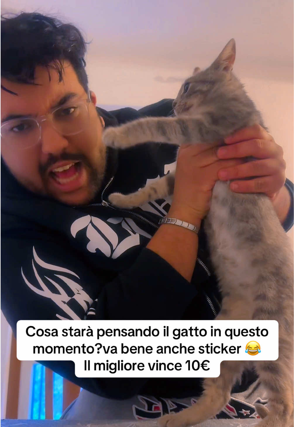 @sassa_yt