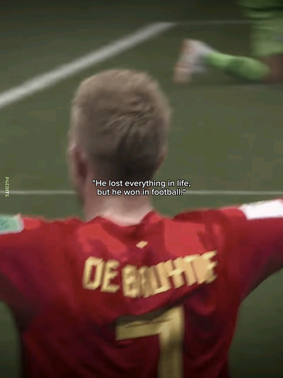 @P4Edits