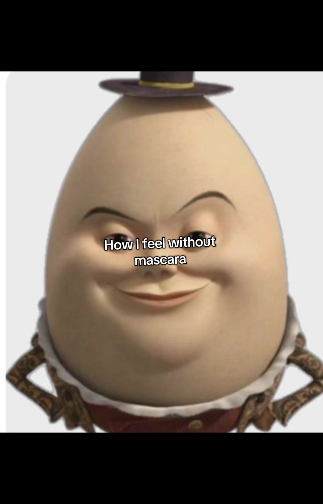 @𝐌'🪷