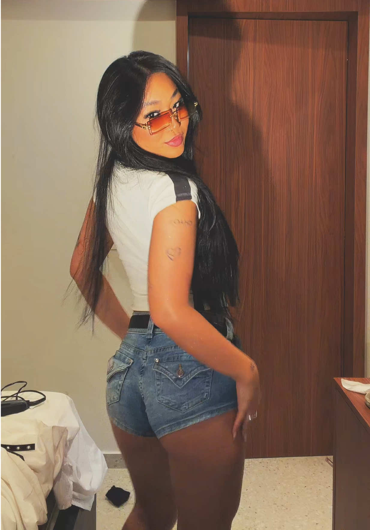 @annie.japa