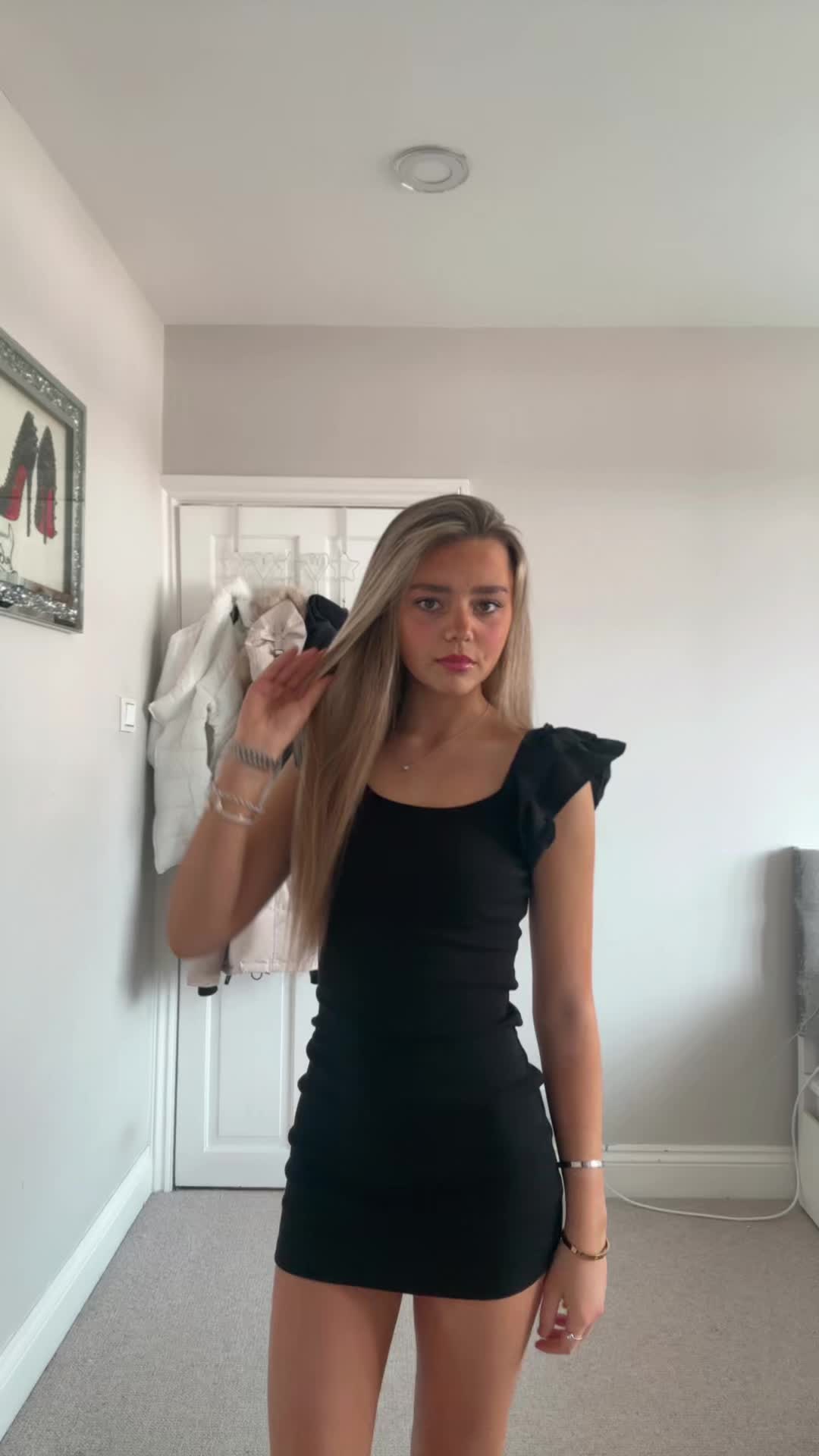 @𝓉𝒶𝓂𝓈𝒾𝓃🍋♥️
