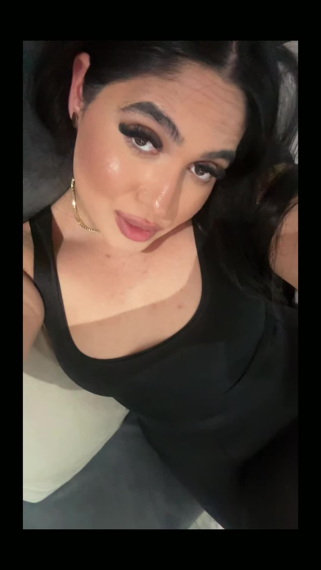 @giuliaaal7