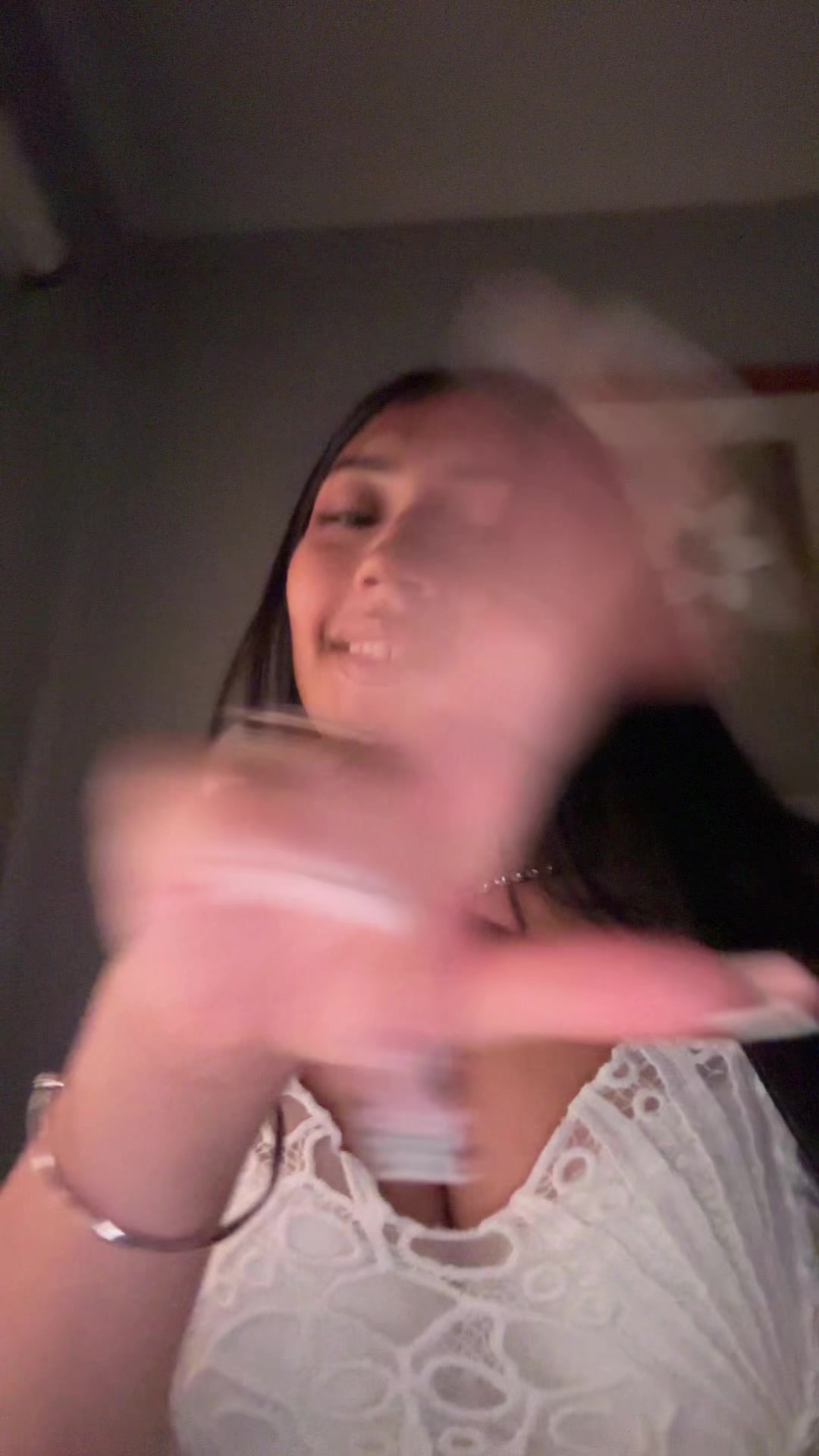 @xiiomaraiza
