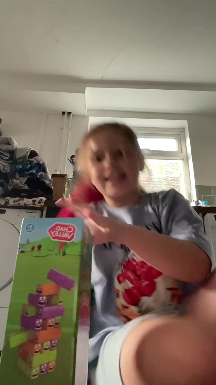 @Quacky