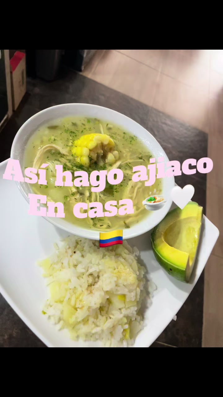 @𝐿𝓊𝓂𝒶 🩷